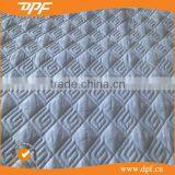 High Quality Baby Waterproof Mattress Coverfrom China Supplier