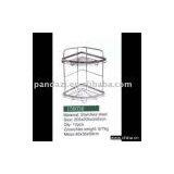 Bathroom Shelf 158030 thumbnail-1