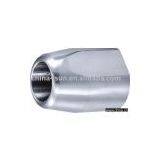Glass Door Fitting thumbnail-1