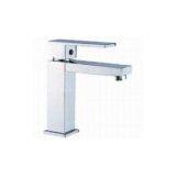 Sell Basin Faucet (XH100307) thumbnail-1