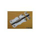 Iron Cellar Window Bolt thumbnail-1