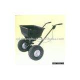 Wheel Barrow thumbnail-1