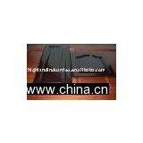 Kitchen Cabinet Door thumbnail-1