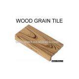 Wooden Floor Tile, Wood Grain Floor Tiles, Sandstone Floor Tile thumbnail-1