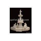 Stone Fountain thumbnail-1