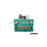 Roof Panel Roll Forming Machine thumbnail-1