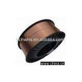 ER100S-G High Strength Welding Wire thumbnail-1