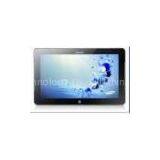 Samsung Ativ Smart PC Tab