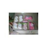 Face Cleaning Sponge/body Cleaning Sponge