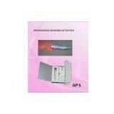 AP5 Photo Micro Needles Nursing Instrument