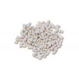 PP High Performance V0 Flame Retardant Masterbatch Manual