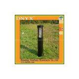 High Performance Solar Lawn Light