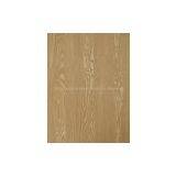 HPL Decorative Wood Grain Laminate