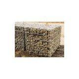 Welded Gabion Mesh