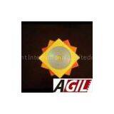 CD PAPER ORIGINAL SLEEVE