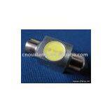 Automotive Led Bulb thumbnail-1