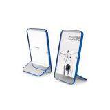 Beautiful DIY Acrylic/PMMA Photo Frame thumbnail-1