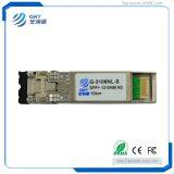 G-3106DNL 6G 10km 1310nm SFP+ Gigabit Fiber Optical Transceiver Module thumbnail-2