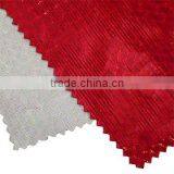 100% Polyester Taffeta Fabric Coated PVC, TPU, PU thumbnail-4