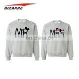 Customizing Racerback Digital Printing Unisex Cheap Pullover Hoodies thumbnail-4