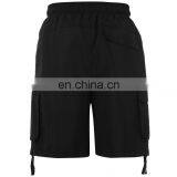 2016 New Arrival Cargo Shorts,100% Polyester Material Made Cargo Stylish Short,high Quality Custom Made Short thumbnail-3