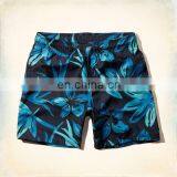 Fashion Summer Cheap XXX Sexy Nude Beach Short thumbnail-1