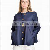 High Quality Invincible Executive Wholesale Jacket for Women Low Price thumbnail-2