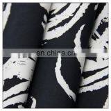 Cotton Tencel Fabric Printed Cotton Fabric Tencel Fabric thumbnail-2