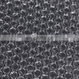 Factory Direct Transparent Air Bubble Wrap Roll thumbnail-2