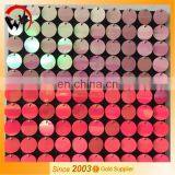 Wedding/stage/Disco/party/club Stage Decor Background thumbnail-1