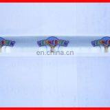 CG-BR029 Sports Slap Bracelet thumbnail-1