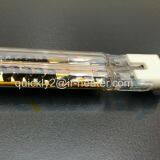 Carbon Medium Wave IR Emitter thumbnail-2