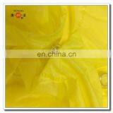 Translucent PVC Rain Coat thumbnail-3