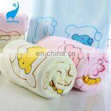 80% Polyester 20% Polyamide Colorful Best Microfiber Towel thumbnail-4