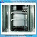 Environmental Test Chamber Manufacturers Climatic Temperature Humidity Chamber thumbnail-3