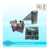 For Electronic Product ESD Packing Shielding Bag thumbnail-1