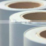 Reflective PU Leather