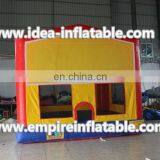 Cheap Price Module Commercial Inflatable Bouncer ID-MD1005