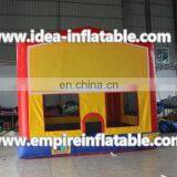 cheap price Module commercial inflatable bouncer ID-MD1005