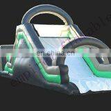 Inflatables,outdoor Inflatable Games,inflatable Games OT022