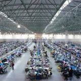 Yiwu City Hexin Lingerie Co., Ltd. company overview - view 1 thumbnail