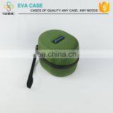 Portable Easy To Carry Earphone Carry Case