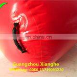 Inflatable Airsoft Speedball Bunker China Wholesale thumbnail-4