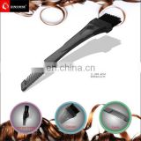 wholesale for hair coloring dyeing barber brush