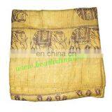 Yoga Scarves, Material : Staple Rayon, Size 178x92 CM. thumbnail-1