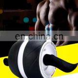 Perfect Fitness Ab Carver Pro AB Roller Wheel thumbnail-2