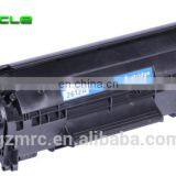Laser Toner Cartridge for hp ,for Samsung,for Brother ,for Canon thumbnail-2