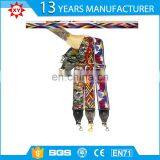 Wholesale Bag Strap Canvas Ribbon Bag Strap for Package thumbnail-5