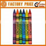 Top Quality Cheap Wooden Color Pencils Wholesale thumbnail-5