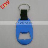 Hot Sale Reusable Anodized Bottle Opener Dog Tag With Your Logo thumbnail-2